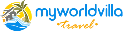 MyWorldVilla