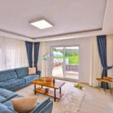 Villa Buglem