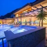 Villa Exclusive