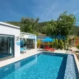 Villa Romeo