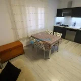 Villa Buglem