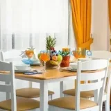 Villa Romeo