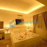 Villa Exclusive