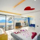 Villa İlkim