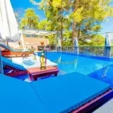 Villa Yunus 1