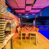 Villa Yunus 1