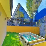 Villa Piero