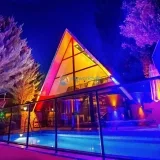 Villa Piero