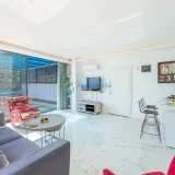 Villa Loft