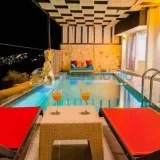 Villa Liza
