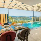 Villa Liza