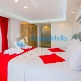 Villa Liza