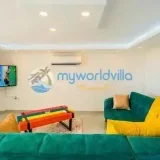 Villa Liza