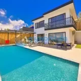 Villa Jet