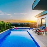 Villa Aşiyan