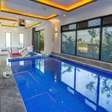 Villa Aşiyan