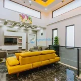 Villa Aşiyan