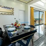 Villa Aşiyan