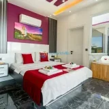 Villa Aşiyan