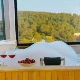 Villa Aşiyan