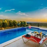 Villa Aşiyan
