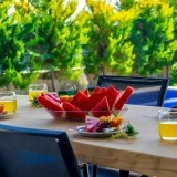 Villa Aşiyan