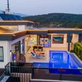 Villa Aşiyan