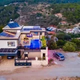 Villa Aşiyan