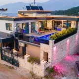 Villa Aşiyan