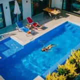 Villa Aşiyan