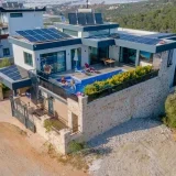 Villa Aşiyan