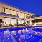 Villa Fatma