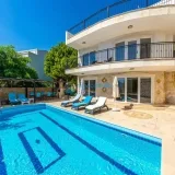 Villa Sarnıç