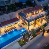 Villa Kayra