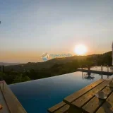 Villa Şakir