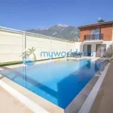 Villa Nisa