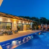 Villa Kızıldeniz