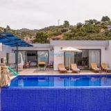 Villa Esra