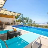 Villa Şana