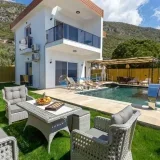 Villa Marine Luxury