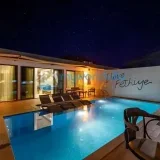 Villa Karaca
