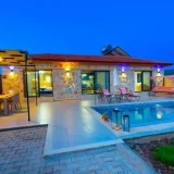 Villa Mayda