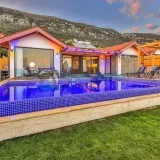 Villa Çıtpıt