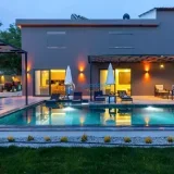 Villa Bodur