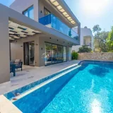 Villa Simurg