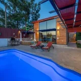 Villa Arem