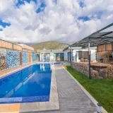 Villa İncir