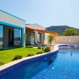 Villa Ruby