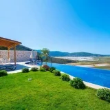 Villa Diamond