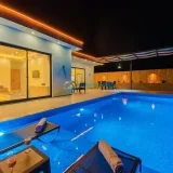 Villa Turan